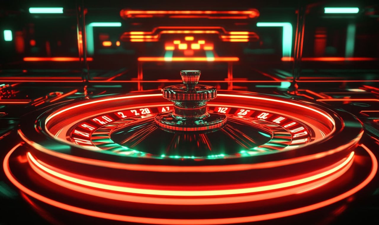 77ll