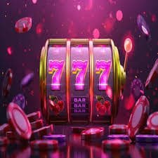 77ll