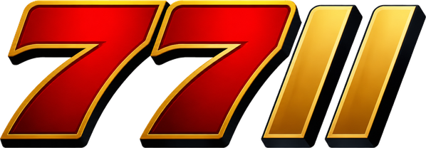 77ll